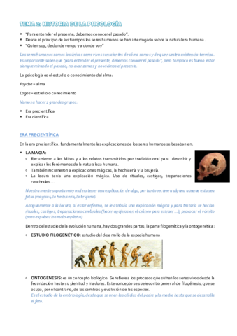 TEMA-2-HISTORIA-DE-LA-PSICOLOGIA.pdf