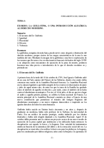 Tema-1-La-guillotina.pdf