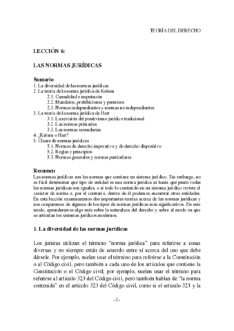 Tema-6-Las-normas-juridicas.pdf