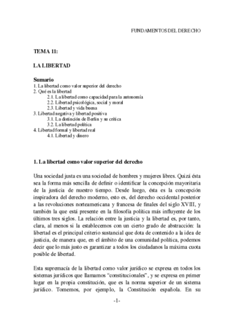Tema-11-La-libertad.pdf