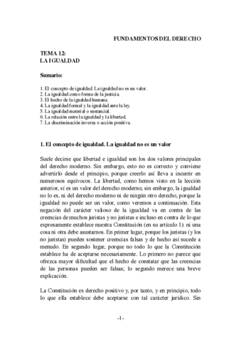 Tema-12-La-igualdad.pdf