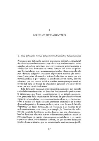 Tema-13-Derechos-fundamentales.pdf