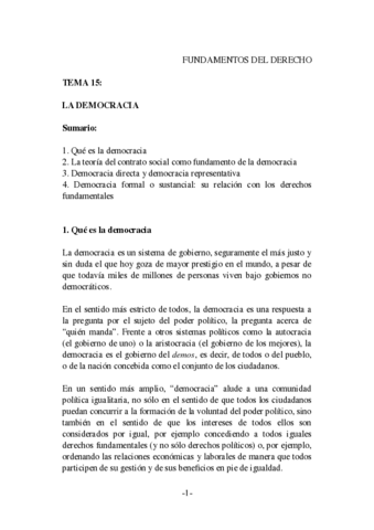 Tema-15-La-democracia.pdf