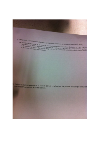 Problemas-examen-final.pdf