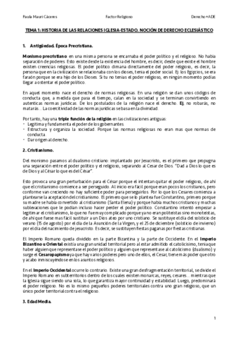 Tema-1-Factor-Religioso.pdf