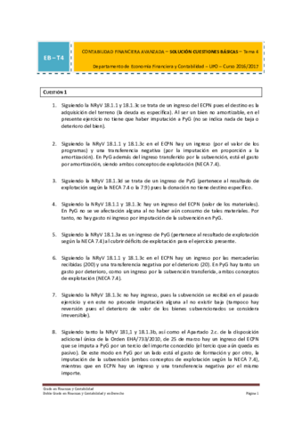 Solucion-Cuestiones-basicas-3.pdf