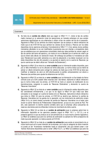 Solucion-Cuestiones-Basicas-5.pdf