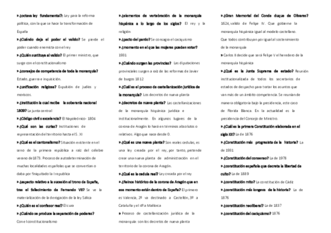 Preguntas-Historia-de-las-Instituciones.pdf