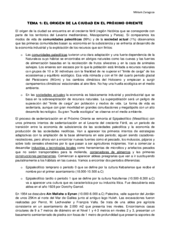 El-origen-de-la-Ciudad-en-el-Proximo-Oriente.pdf