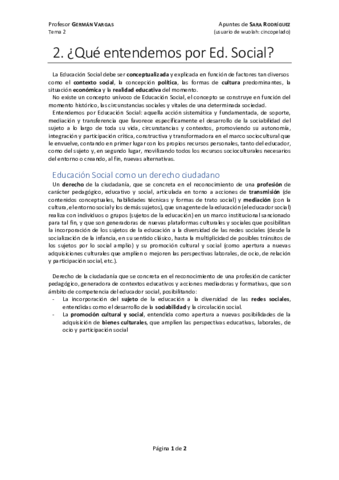 T2.pdf