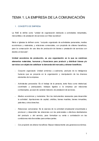 EMPRESA-DE-LA-COMUNICACION-4.pdf