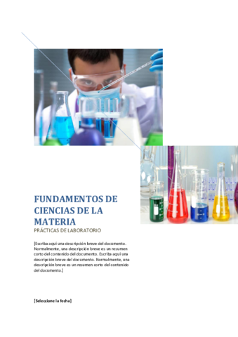 Informe-de-quimica.pdf
