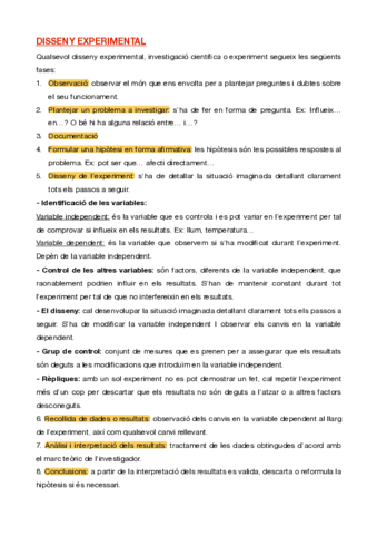 BIO-reduit.pdf