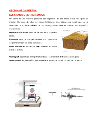 CTMA-reduit.pdf