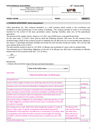 2017-18-EXAM-3SOLUTIONTOPIC-5-TECNIC-INV10Gener2018-1.pdf