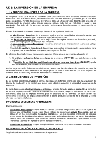 10-Las-inversiones-de-la-empresa.pdf