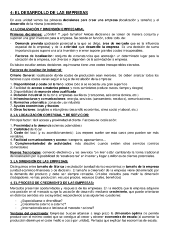 04-El-desarrollo-de-las-empresas.pdf