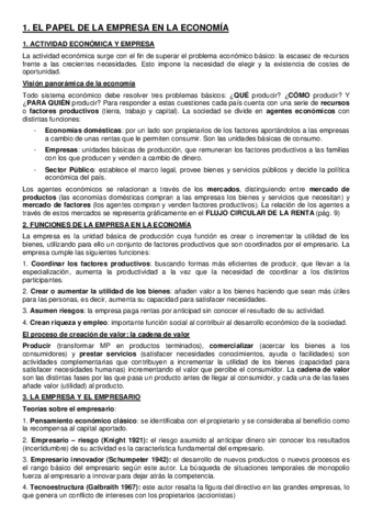 01-El-papel-de-la-empresa-en-la-economia.pdf