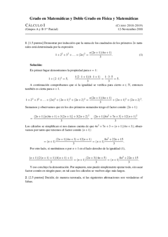 soluciones-primera-prueba.pdf