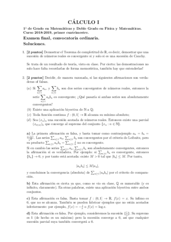Soluciones-ExamenEnero19.pdf
