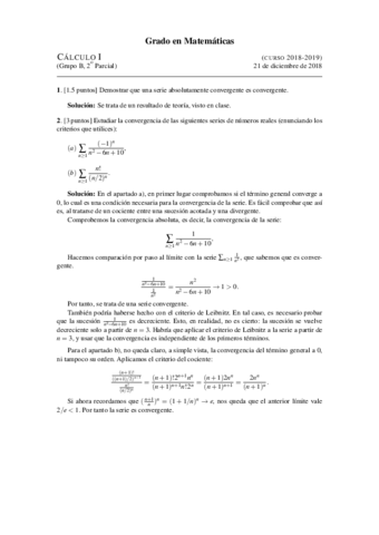 soluciones-prueba-diciembre.pdf