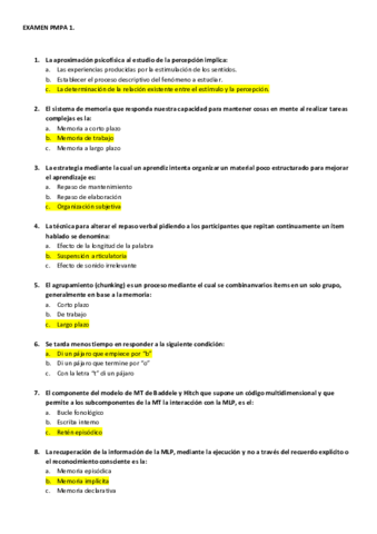 ExAfAmen-Mauricio.pdf