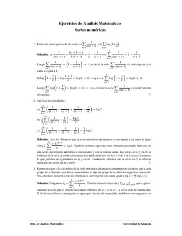seriesnumericas.pdf
