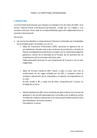 TEMA-4.pdf