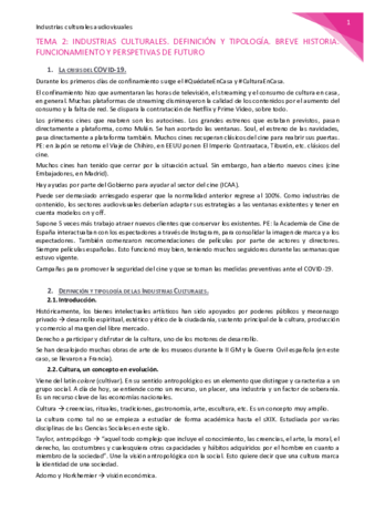 TEMA-2.pdf