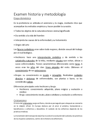 Examen-historia-y-metodologia.pdf