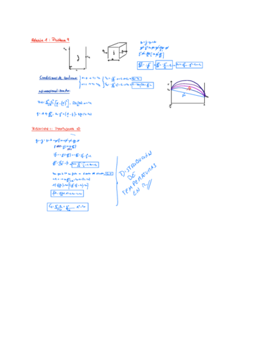 Tema-1-Conduccion-Unidimensional.pdf