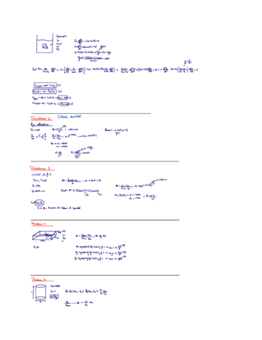 Tema-3-Conduccion-en-Regimen-Transitorio.pdf