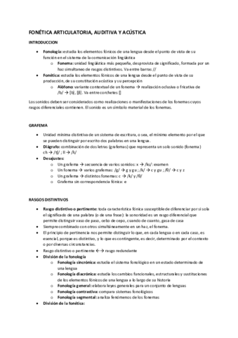 FONETICA-ARTICULATORIA.pdf