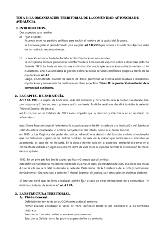 TEMA-5.pdf