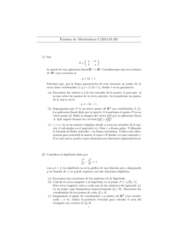 engeneering.2015.1.pdf