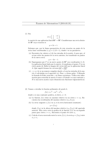 engeneering_2014_1.pdf