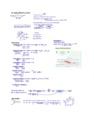 Tema-2-Procesos-Psicrometricos.pdf