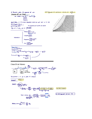 Tema-1-Variables-Psicrometricas.pdf