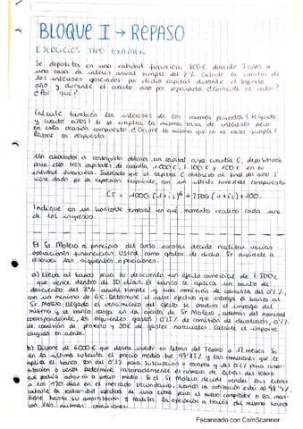 Ejercicios-tipo-examem-Bloque-1.pdf