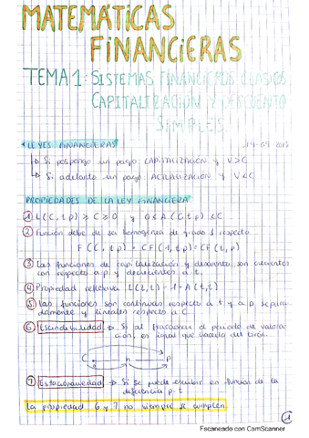 Matematica-Financiera-Tema-1-y-Letras-del-Tesoro.pdf