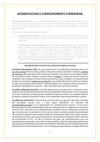glosariolectura2.pdf