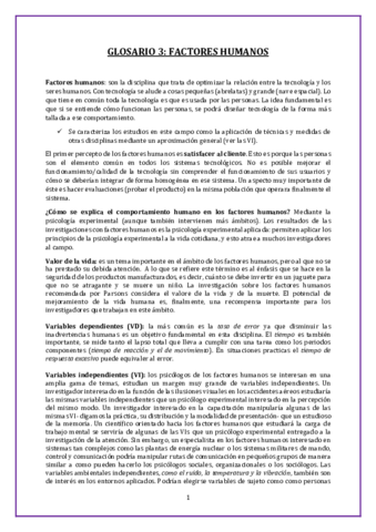 glosariolectura3.pdf