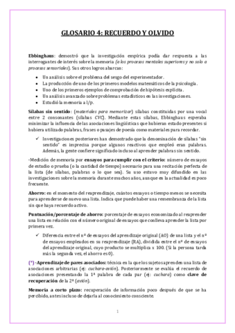 glosariolectura4.pdf