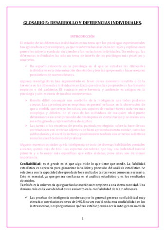glosariolectura5.pdf