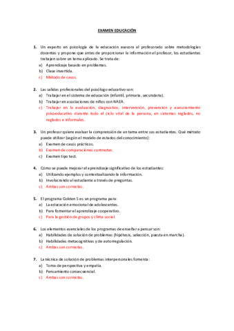 Examen-educacion.pdf