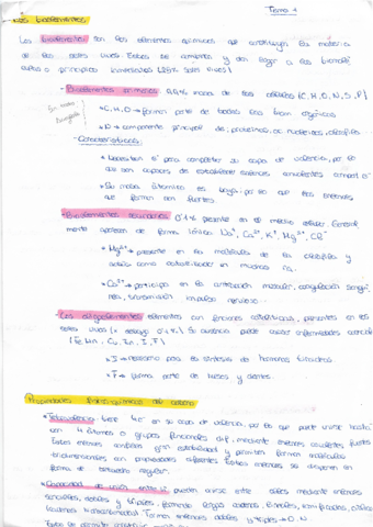 APUNTES-BIOELEMENTOS.pdf