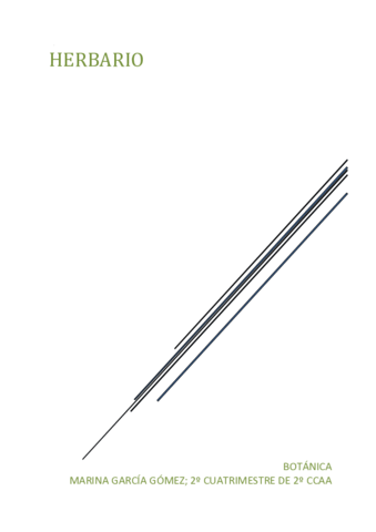 Herbario.pdf