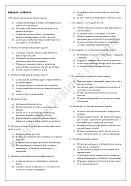 MIEMBRO SUPERIOR E INFERIOR.pdf