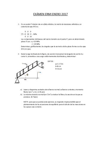 EXÁMEN ERMI ENERO 2017.pdf