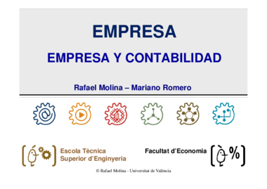 3_EmpresaxContabilidadxDiapositivas.pdf